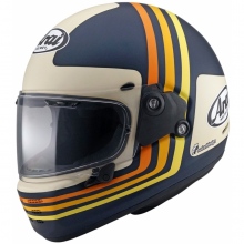 KASK ARAI CONCEPT X 182 rozmiar XXL