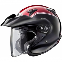 KASK ARAI CT-F 155 rozmiar L