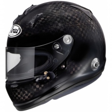 KASK ARAI GP-6 RC 230 rozmiar L