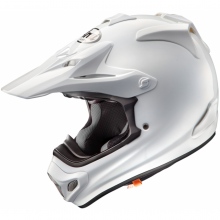 KASK ARAI MX-V 101 rozmiar S