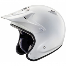 KASK ARAI PENTA PRO 157 rozmiar S