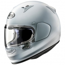 KASK ARAI PROFILE V 176 rozmiar XS
