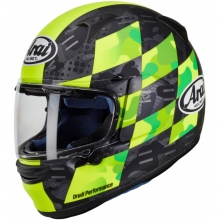 KASK ARAI PROFILE V 176 rozmiar XS