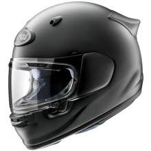 KASK ARAI QUANTIC 177 rozmiar XL