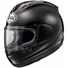 KASK ARAI RX-7 V 135 rozmiar 3XL