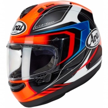 KASK ARAI RX-7 V 135 rozmiar S
