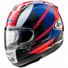 KASK ARAI RX-7 V 135 rozmiar XS