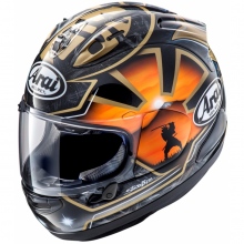 KASK ARAI RX-7 V 135 rozmiar XS
