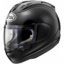 KASK ARAI RX-7 V 135 rozmiar XXL