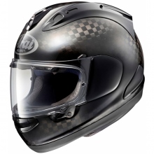 KASK ARAI RX-7 V CARBON 135 rozmiar S