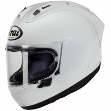 KASK ARAI RX-7 VR 136 rozmiar L