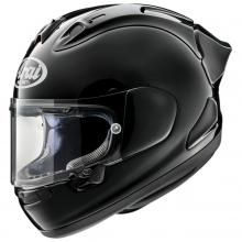 KASK ARAI RX-7 VR 136 rozmiar M
