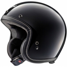 KASK ARAI SZ-R VAS 147 rozmiar M