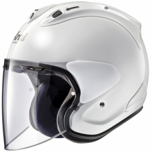 KASK ARAI SZ-R VAS 147 rozmiar S