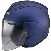 KASK ARAI SZ-R VAS 147 rozmiar XL