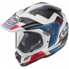 KASK ARAI TOUR-X4 110 rozmiar M