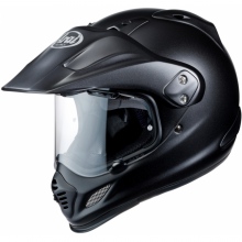 KASK ARAI TOUR-X4 110 rozmiar S