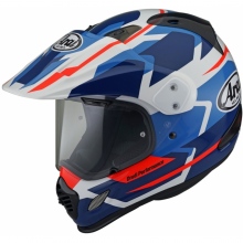 KASK ARAI TOUR-X4 110 rozmiar XS