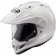 KASK ARAI TOUR-X4 110 rozmiar XXL