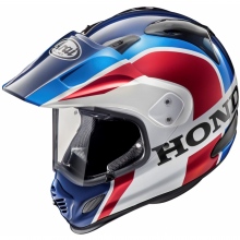 KASK ARAI TOUR-X4 110 rozmiar XXL
