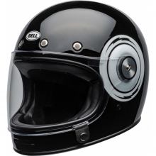 KASK BELL BULLITT-DLX rozmiar L