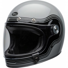 KASK BELL BULLITT-DLX rozmiar XL