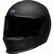 KASK BELL ELIMINATOR rozmiar S