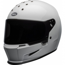 KASK BELL ELIMINATOR rozmiar S