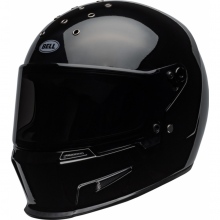 KASK BELL ELIMINATOR rozmiar XL