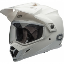 KASK BELL MX9-ADVM rozmiar M