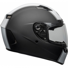 KASK BELL QUALIFIER DLX rozmiar XXL