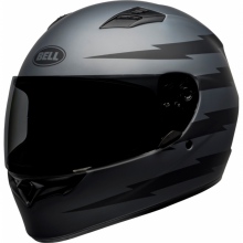 KASK BELL QUALIFIER rozmiar S