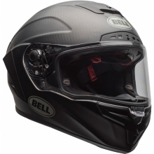 KASK BELL RACESTAR DLX rozmiar M