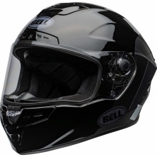 KASK BELL STAR DLXM rozmiar M