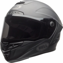 KASK BELL STAR DLXM rozmiar S