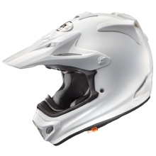 KASK CROSS ENDURO OFFROAD ARAI MX-V 101 rozmiar L