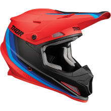 KASK CROSS ENDURO OFFROAD THOR SECTOR RUNNER MIPS RUNNER rozmiar M