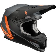 KASK CROSS OFFROAD THOR SECTOR CHEV rozmiar M