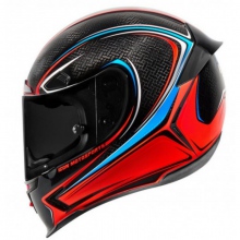 Kask Icon Airframe Pro Halo Carbon rozmiar M