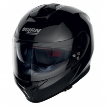 KASK INTEGRALNY NOLAN N80 8 CLASSIC NCOM rozmiar L