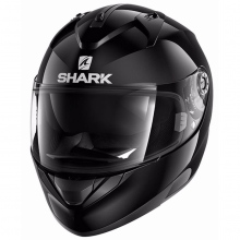 KASK INTEGRALNY SHARK RIDILL rozmiar L