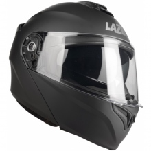 Kask Integralny LAZER Paname Evo Z-Line Matt Czarny Rozmiar S