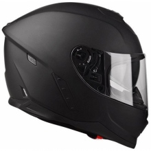 KASK LAZER VERTIGO EVO Z-LINE rozmiar L