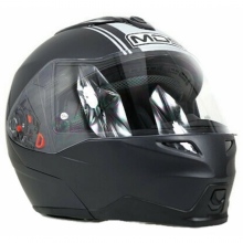 KASK MDS MD200 rozmiar M