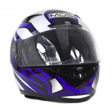 KASK MDS SPRINTER E2205 MULTI Rozmiar L