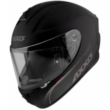 KASK INTEGRALNY MOTOCYKLOWY AXXIS DRAKEN S rozmiar XL