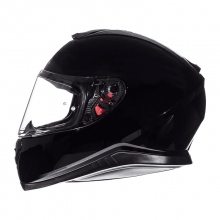 KASK MOTOCYKLOWY MT THUNDER 3 SV  rozmiar XL 