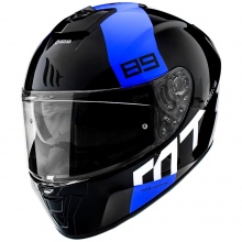 KASK MT BLADE 2 SV rozmiar L