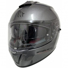 KASK MT BLADE 2 SV rozmiar XXL