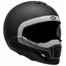 KASK OTWARTY / INTEGRALNY BELL BROOZER CRANIUM rozmiar XL